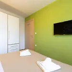 Salvagno - Two Bedroom With Balcony And Sea View *